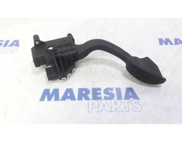 Throttle Position Sensor FIAT 500 (312), FIAT 500 C (312)