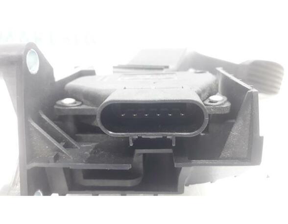 51833722 Sensor für Drosselklappenstellung FIAT 500 (312) P13908830