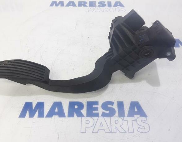 Throttle Position Sensor ALFA ROMEO Mito (955)