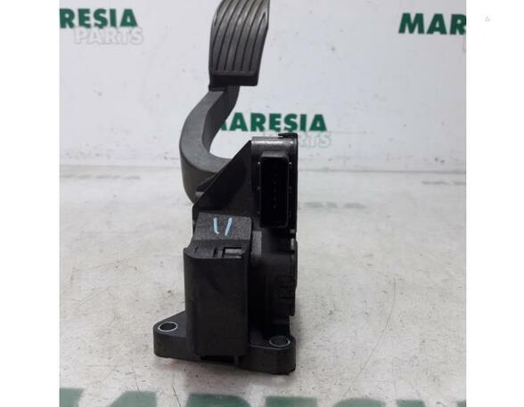 Throttle Position Sensor ALFA ROMEO Mito (955)