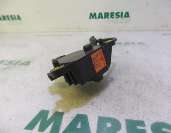 8200297335 Sensor für Drosselklappenstellung RENAULT Clio III (BR0/1, CR0/1) P71