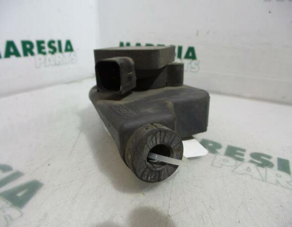 Throttle Position Sensor FIAT Ulysse (179AX)