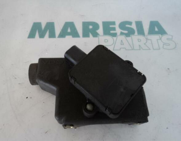 1920X1 Sensor für Drosselklappenstellung CITROEN C8 (E) P3991506