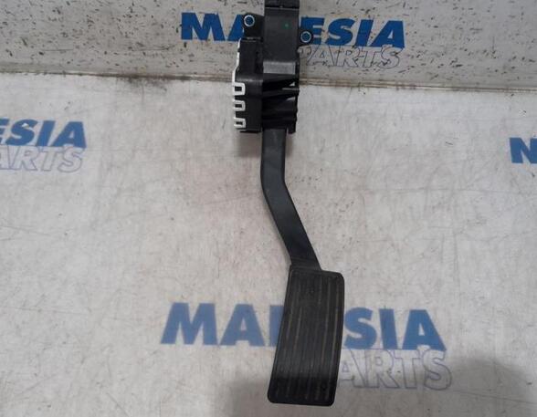 53320919 Sensor für Drosselklappenstellung FIAT Ducato Kasten (250) P18951403