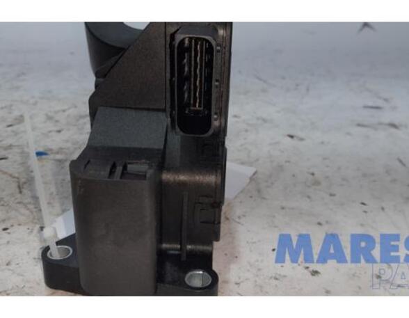 55702020 Sensor für Drosselklappenstellung ALFA ROMEO Mito (955) P19212665