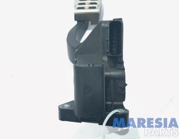 Smoorkleppenverstelling Sensor ALFA ROMEO Mito (955)