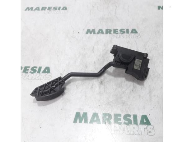 0280752231 Sensor für Drosselklappenstellung ALFA ROMEO 156 Sportwagon (932) P10