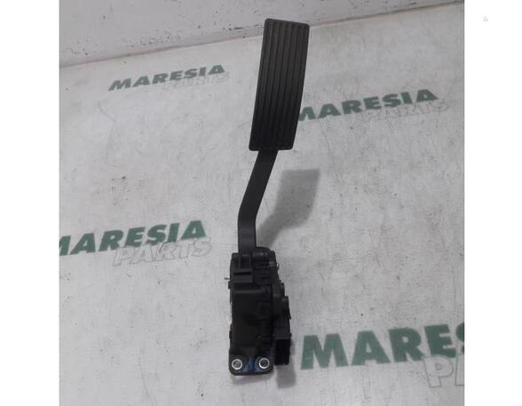 60695128 Sensor für Drosselklappenstellung ALFA ROMEO 159 (939) P10781574