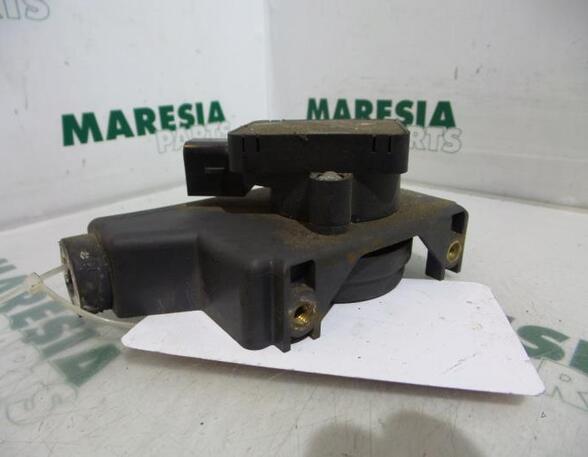 Throttle Position Sensor FIAT Ulysse (179AX)