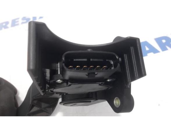 Throttle Position Sensor FIAT Idea (350)