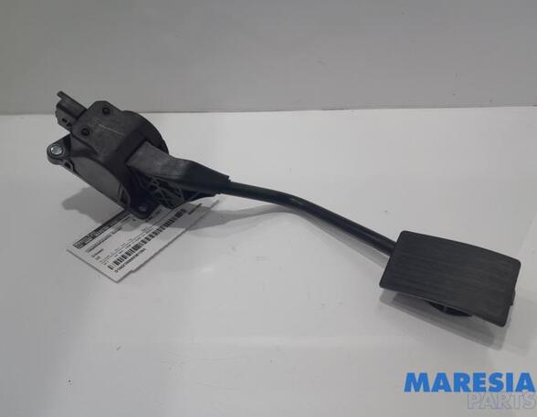 9686212980 Sensor für Drosselklappenstellung CITROEN C5 III (RD) P19789310