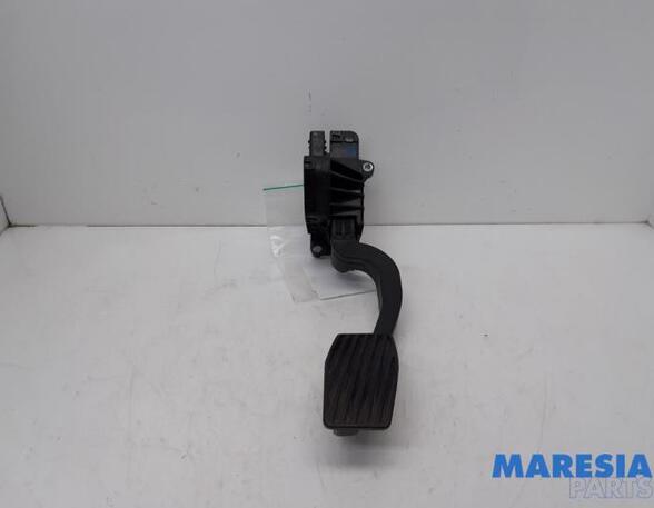 55702020 Sensor für Drosselklappenstellung ALFA ROMEO Mito (955) P20210898