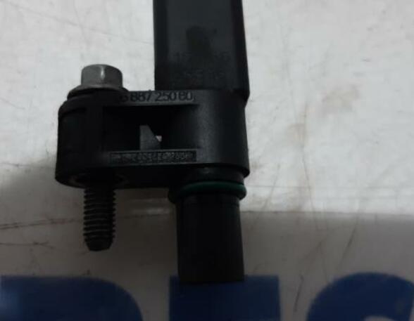 Camshaft Position Sensor PEUGEOT 208 I (CA, CC)