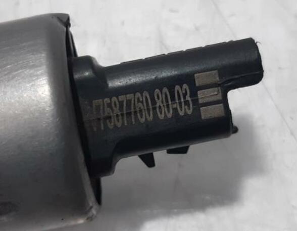 1628924280 Sensor für Nockenwelle PEUGEOT 208 I (CA, CC) P16332931