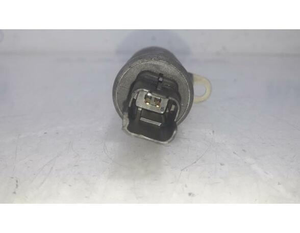 V758776080 Sensor für Nockenwelle PEUGEOT 208 I (CA, CC) P14233117