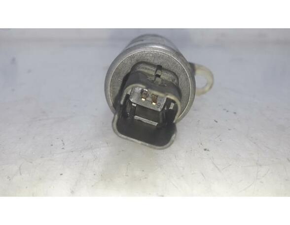Sensor nokkenaspositie PEUGEOT 208 I (CA, CC)