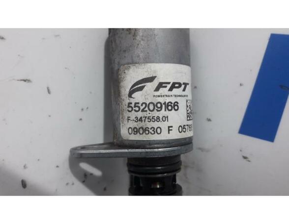 Sensor nokkenaspositie FIAT 500 (312), FIAT 500 C (312)