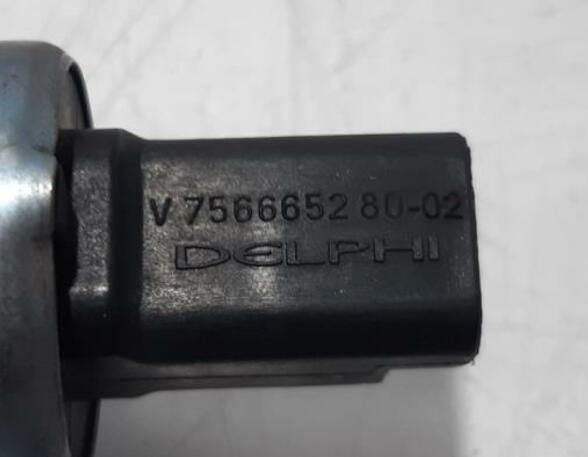 Camshaft Position Sensor PEUGEOT 308 I (4A, 4C), PEUGEOT 308 SW I (4E, 4H)