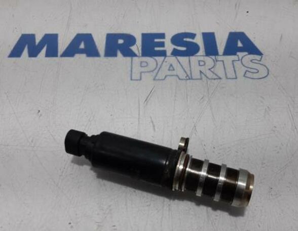 Camshaft Position Sensor ALFA ROMEO Brera (939)