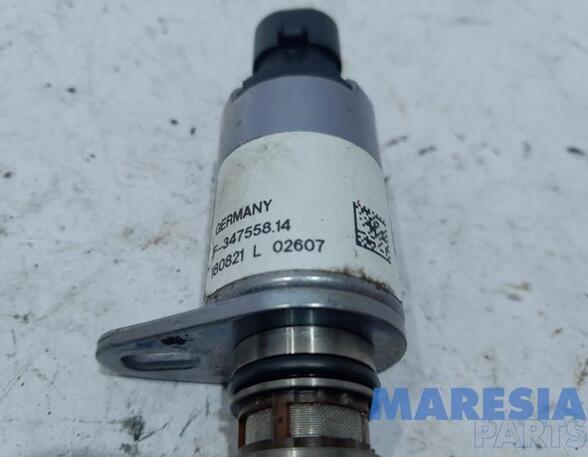 Camshaft Position Sensor FIAT Grande Punto (199), FIAT Punto Evo (199), FIAT Punto (199)