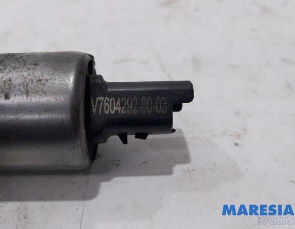 V760429280 Sensor für Nockenwelle CITROEN DS3 P19478259