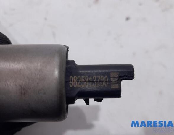 1628924280 Sensor für Nockenwelle PEUGEOT 207 P19514758