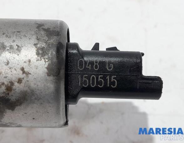 1628924280 Sensor für Nockenwelle PEUGEOT 308 II P19602098