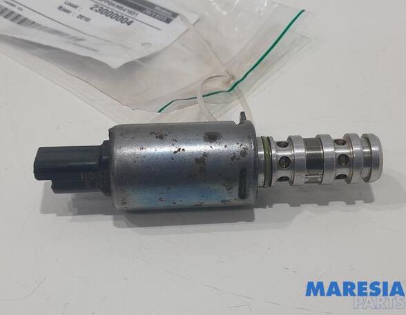 V760429280 Sensor für Nockenwelle CITROEN DS3 P19711924