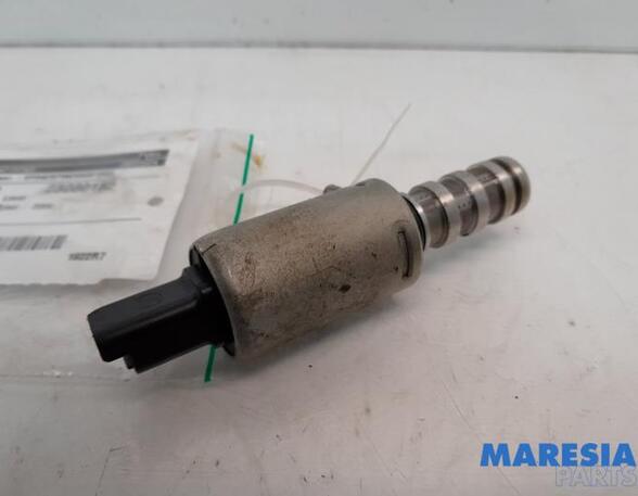 1628924280 Sensor für Nockenwelle PEUGEOT 308 P20205728