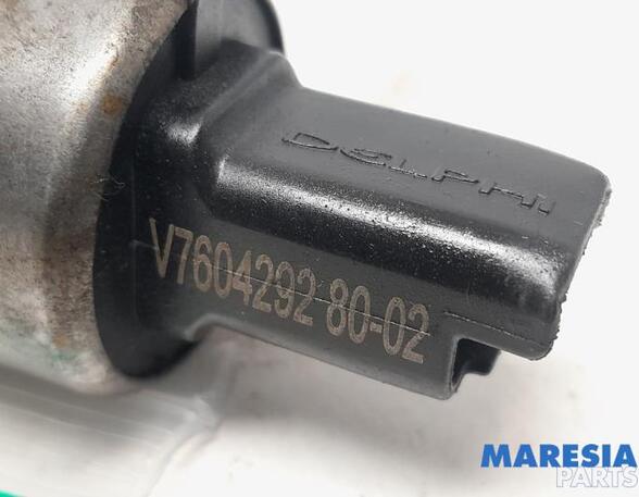 V760429280 Sensor für Nockenwelle CITROEN DS4 P20437219