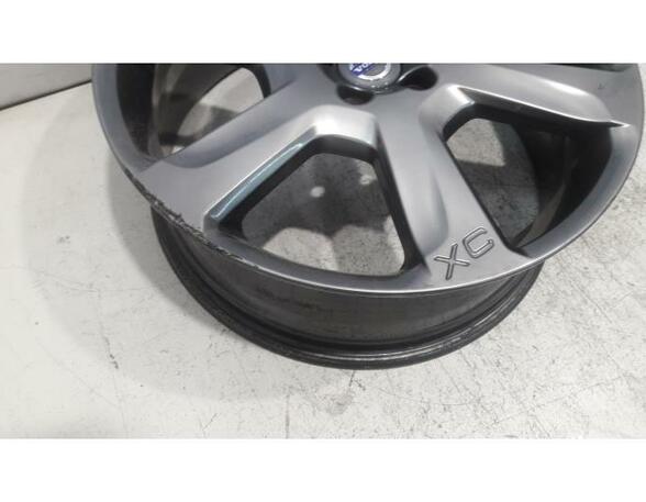 Steel Rim VOLVO XC60 (156)