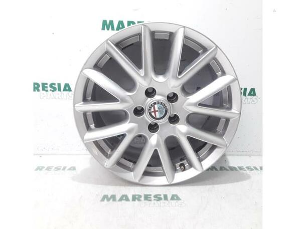 Steel Rim ALFA ROMEO 159 Sportwagon (939)