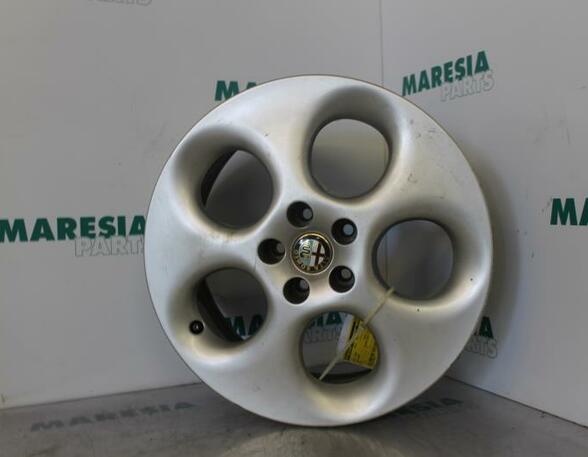 Stalen velg ALFA ROMEO GTV (916)