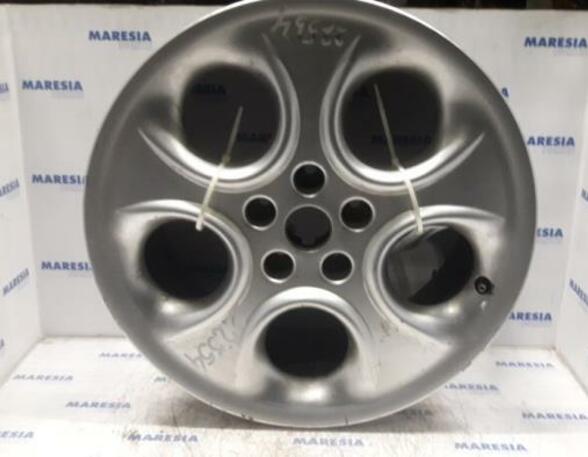 Steel Rim ALFA ROMEO 166 (936)