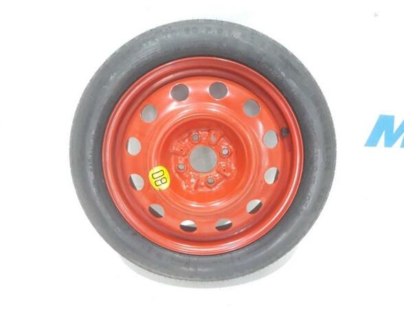 Spare Wheel ALFA ROMEO Mito (955)