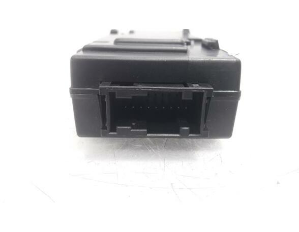 Controller Tire Pressure Monitoring System PEUGEOT 308 CC (4B)