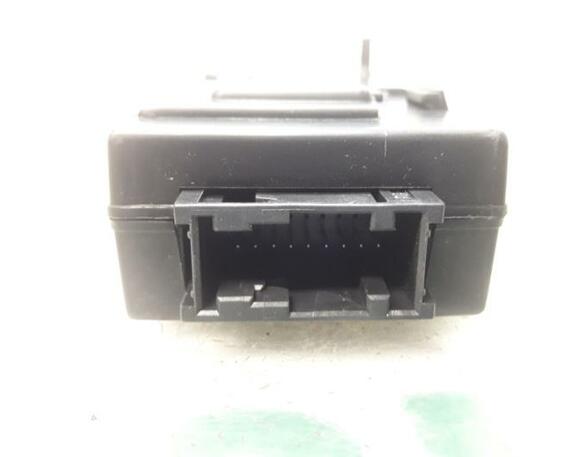 Controller Tire Pressure Monitoring System PEUGEOT 308 I (4A, 4C)