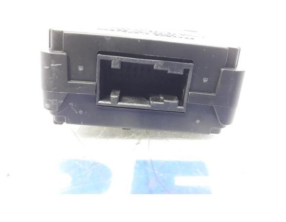 9655140080 Steuergerät Reifendruck-Kontrollsystem CITROEN C5 II (RC) P13087130