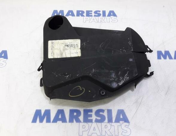Timing Belt Cover RENAULT Grand Scénic III (JZ0/1), RENAULT Scénic III (JZ0/1)