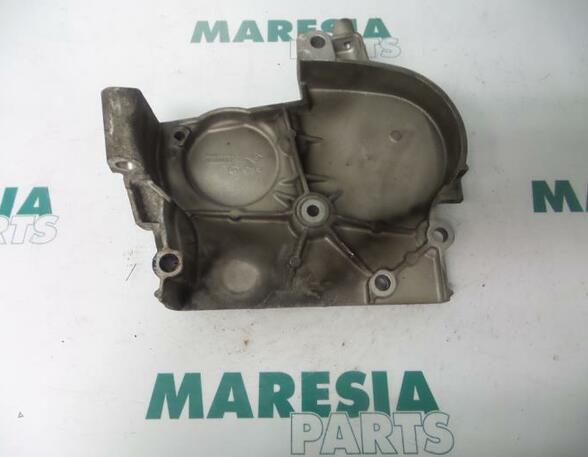 Timing Belt Cover RENAULT Clio II (BB, CB)