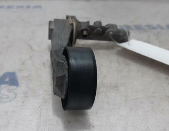 Repair Kit V Ribbed Belt Tensioner Lever CITROËN C3 II (SC), CITROËN DS3 (--)