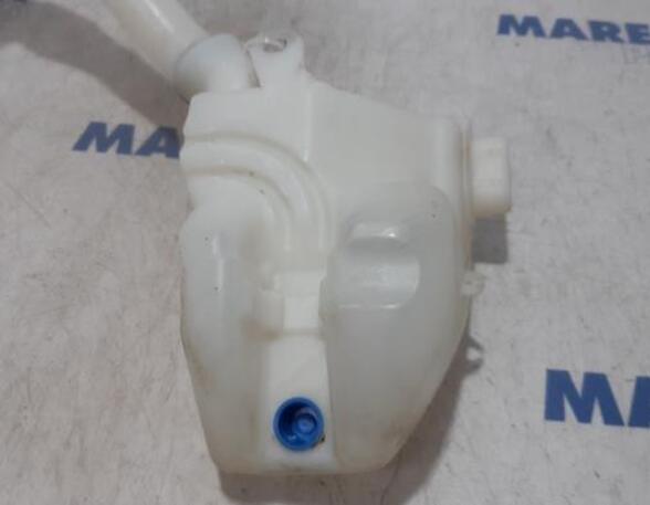 Washer Fluid Tank (Bottle) CITROËN C3 II (SC), CITROËN C3 III (SX)