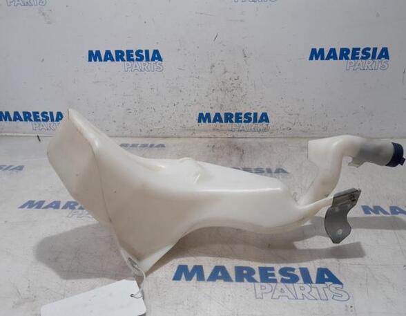 Washer Fluid Tank (Bottle) LANCIA Delta III (844)