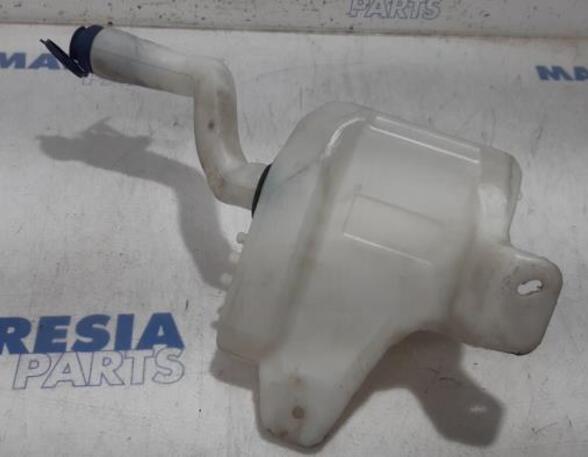 Washer Fluid Tank (Bottle) ALFA ROMEO Mito (955)