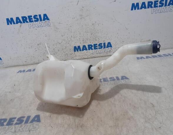 Washer Fluid Tank (Bottle) ALFA ROMEO Mito (955)