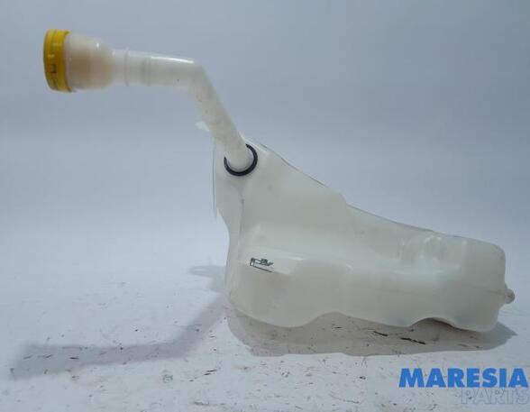 Washer Fluid Tank (Bottle) RENAULT Grand Scénic III (JZ0/1), RENAULT Scénic III (JZ0/1)