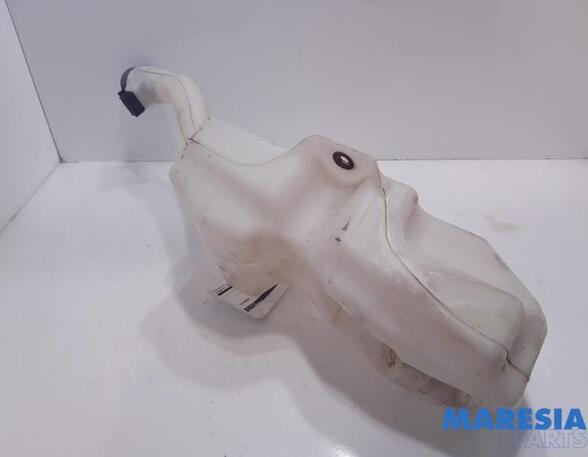 Washer Fluid Tank (Bottle) FIAT 500 (312), FIAT 500 C (312)