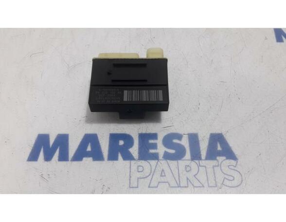 9801916680 Relais CITROEN C4 II Picasso P13692088