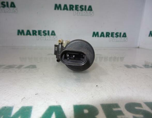 Washer Jet RENAULT Megane I (BA0/1)