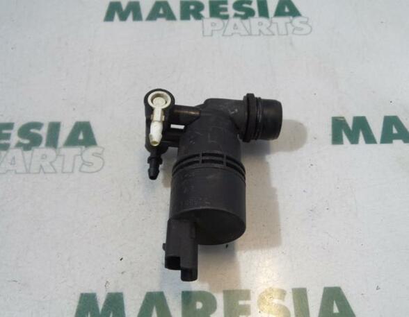 8200194414 Waschwasserdüse für Scheibenreinigung RENAULT Laguna II (G) P2070026